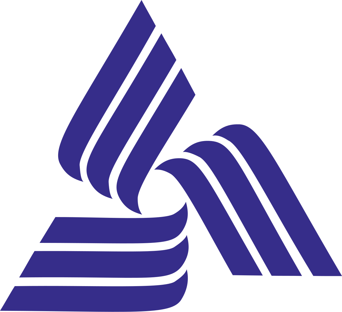 برلیانس H220